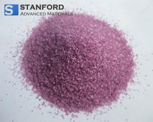 sc/1626162009-normal-Manganese (III) Fluoride (MnF3) (CAS No. 7783-53-1).jpg